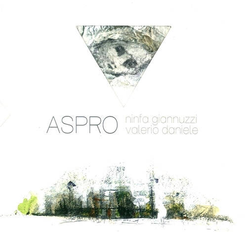 Aspro. Con CD Audio Aspro. Con CD Audio