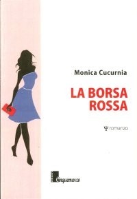 La Borsa Rossa