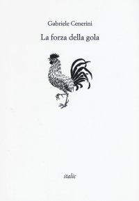 La forza della gola