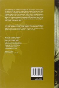 Il «figlio del sole». Vino e letteratura in Toscana