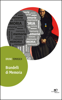 Brandelli di Memoria Brandelli di Memoria