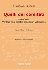 Il buco nero del capitalismo. Critica della politica e prospettive libertarie Il buco nero del capitalismo. Critica della politica e prospettive libertarie