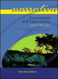 La pazienza dell'esposimetro La pazienza dell'esposimetro
