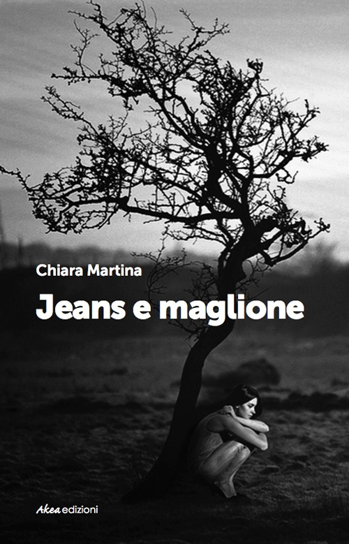 Jeans e maglione Jeans e maglione