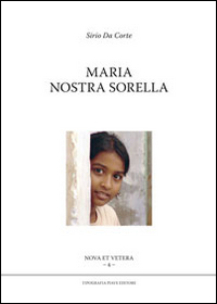 Maria nostra sorella Maria nostra sorella