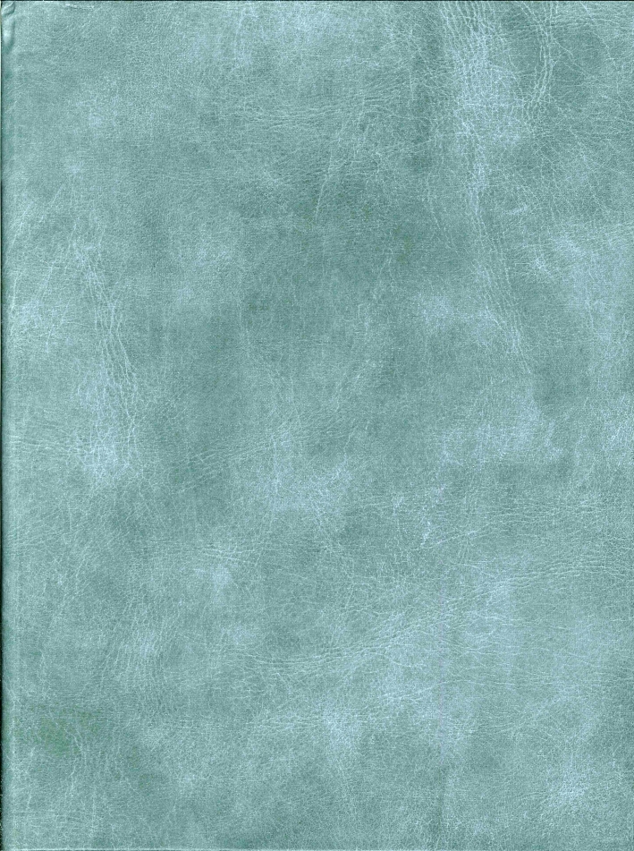 Grande Atlante Geografico e Storico Grande Atlante Geografico e Storico