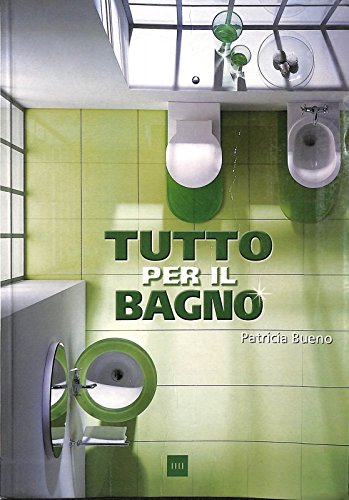 Tutto per il bagno Tutto per il bagno