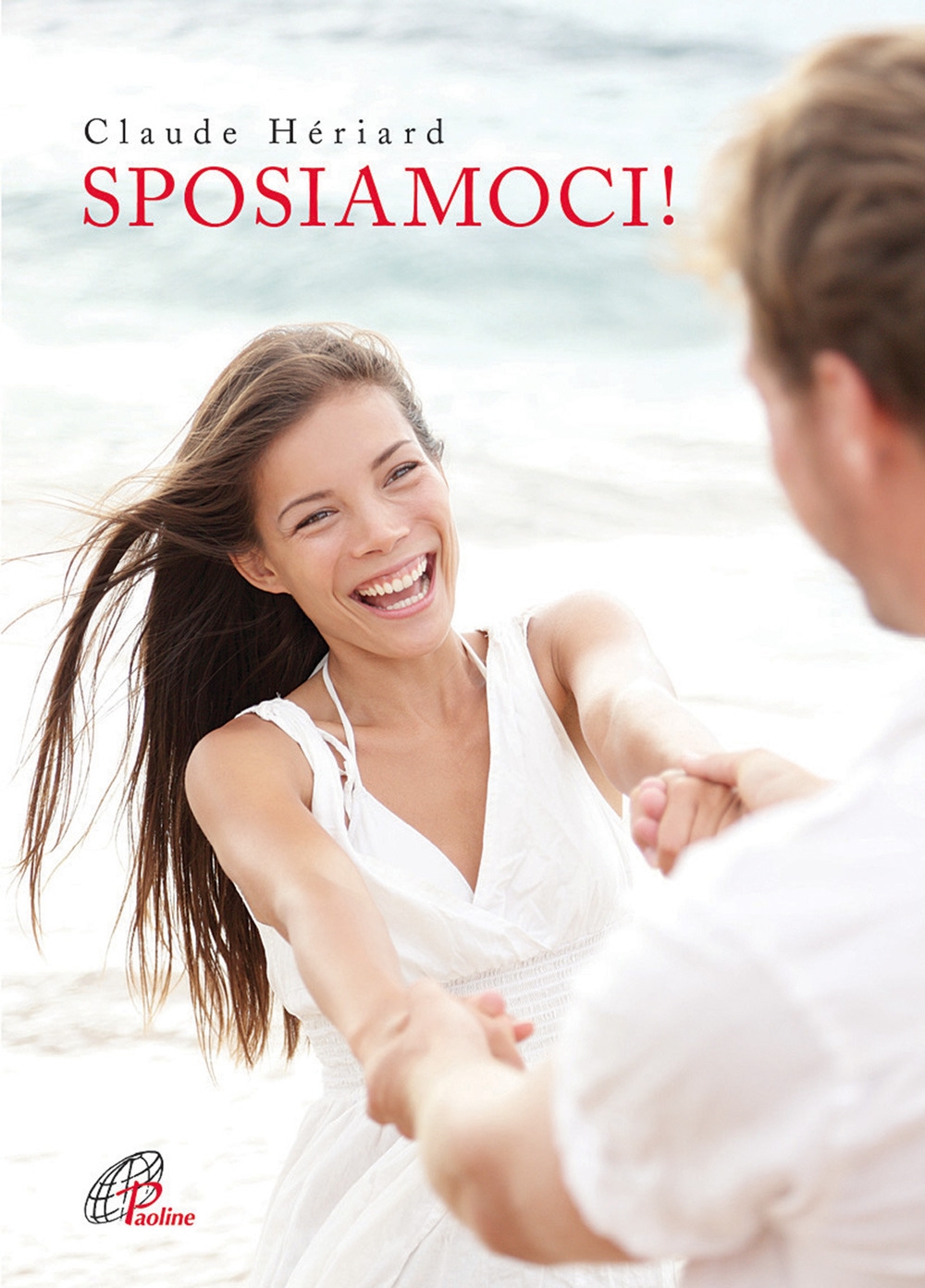 Sposiamoci! Sposiamoci!
