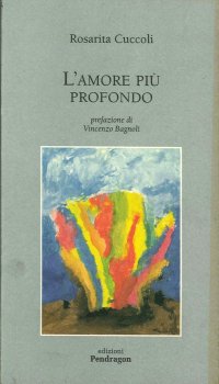 L'amore più profondo