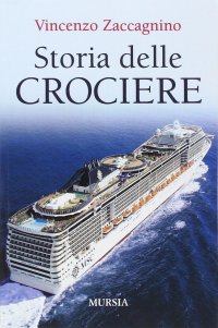 Storia delle crociere