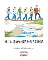 Nella compagnia della Chiesa