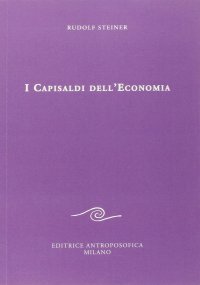 I capisaldi dell'economia
