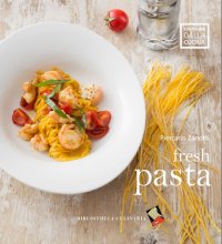 Fresh pasta