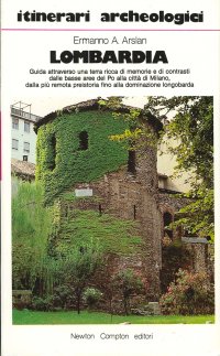 Lombardia