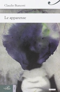 Le apparenze