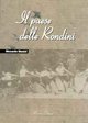 Il paese delle rondini