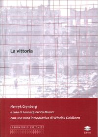 La Vittoria