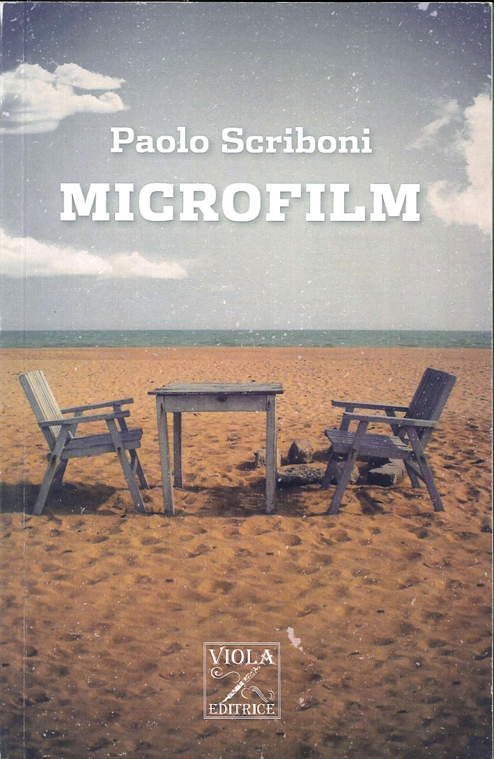 Microfilm