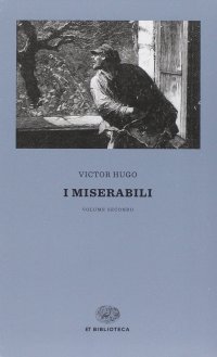 I miserabili. Vol. 1-2