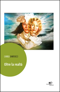 Oltre la realtà Oltre la realtà