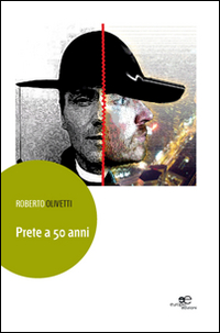Prete a 50 anni Prete a 50 anni