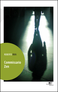 Commissario Zen Commissario Zen