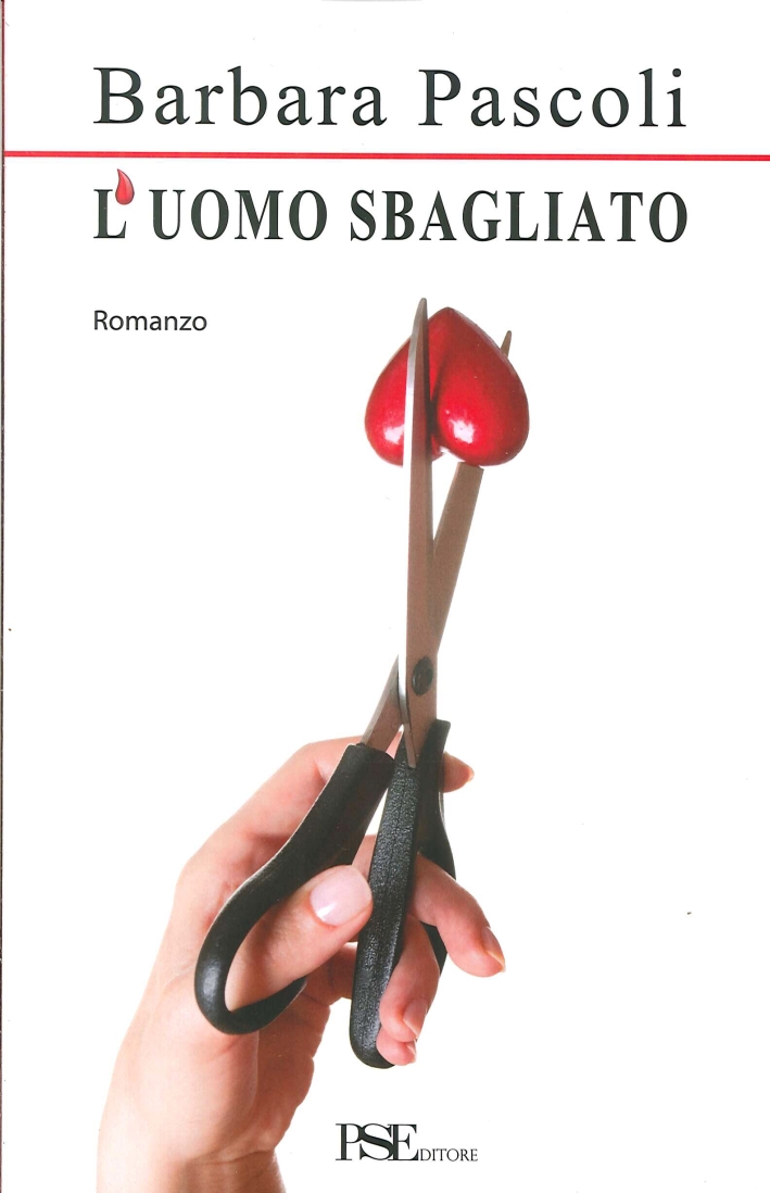 L'Uomo Sbagliato L'Uomo Sbagliato