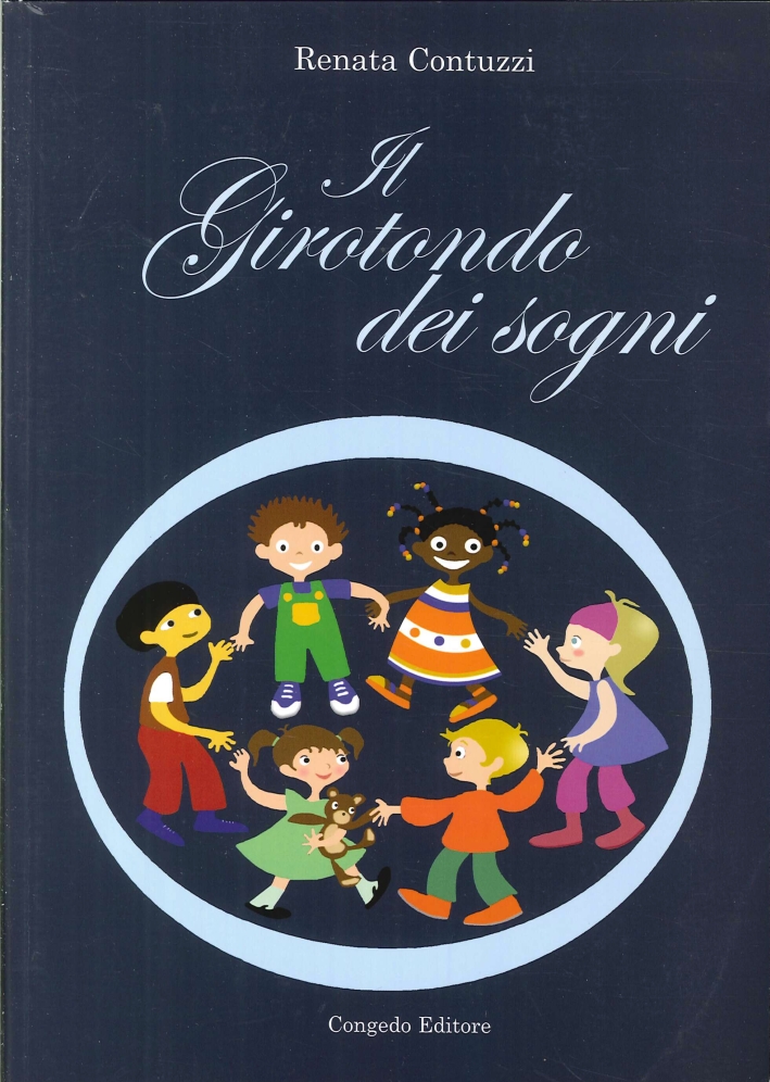 Il Girotondo dei Sogni Il Girotondo dei Sogni