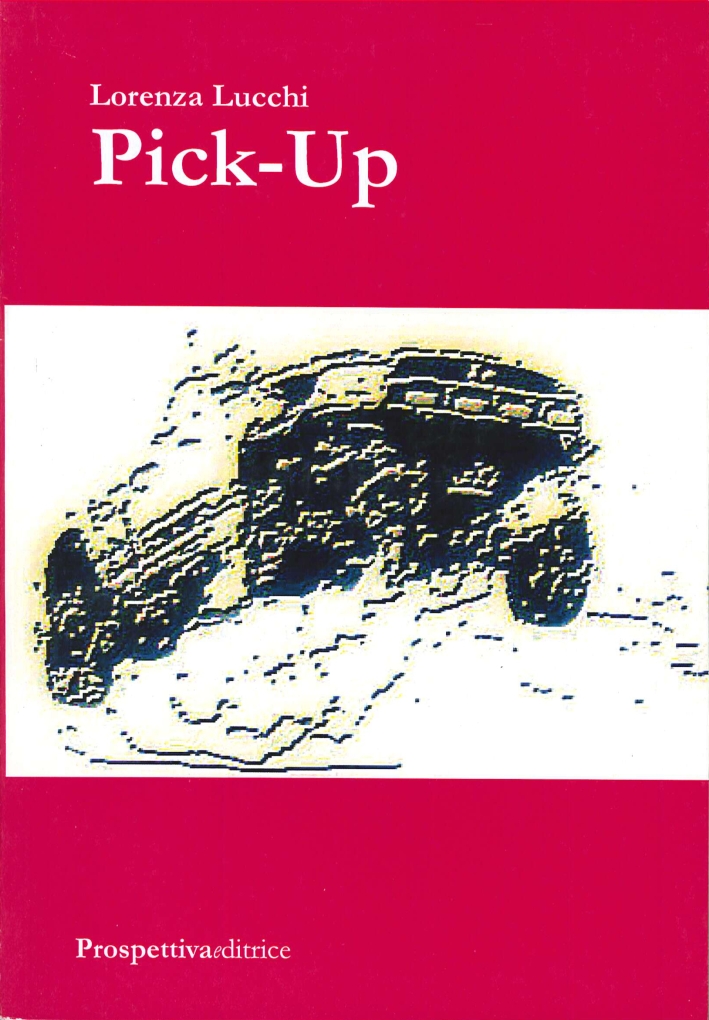Pick-up Pick-up
