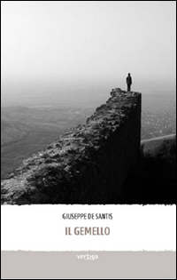 Il gemello Il gemello
