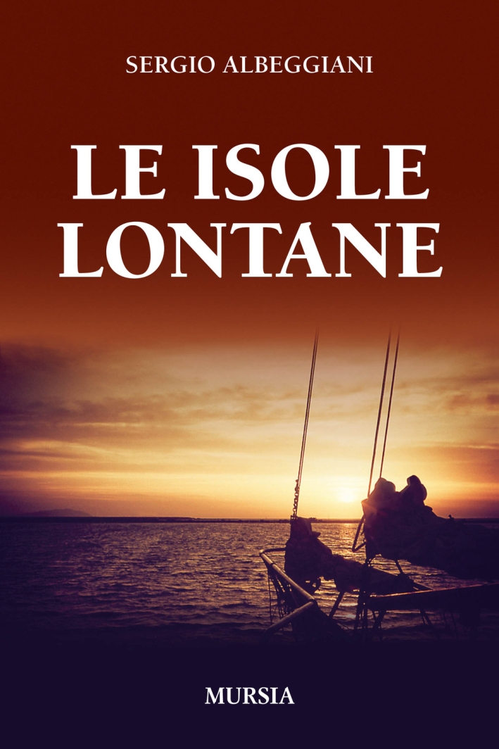 Le isole lontane Le isole lontane