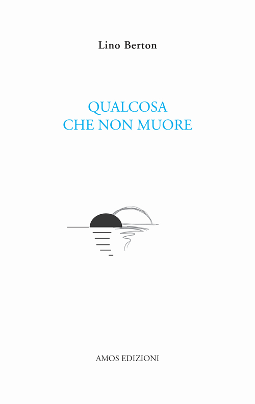 Qualcosa che non muore Qualcosa che non muore