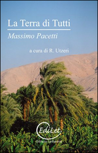 La terra di tutti La terra di tutti