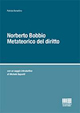 Norberto Bobbio metateorico del diritto Norberto Bobbio metateorico del diritto