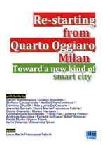 Re-starting from Quarto Oggiaro Milan Re-starting from Quarto Oggiaro Milan