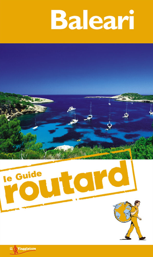 Baleari Baleari