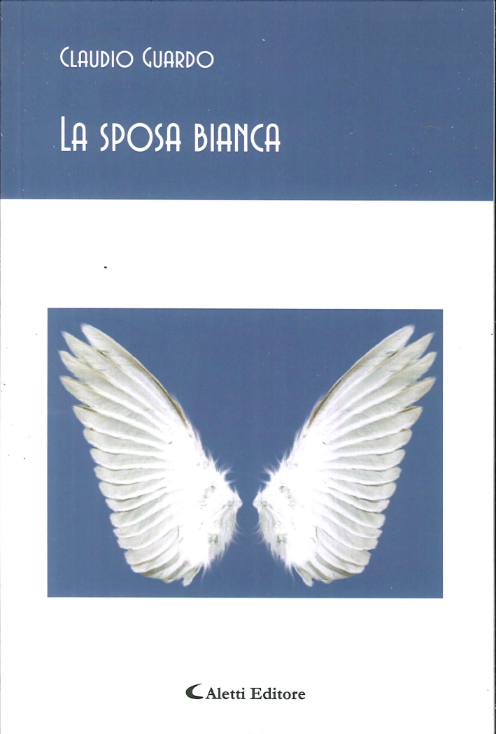 La sposa bianca La sposa bianca