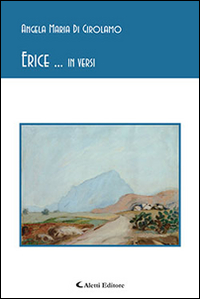 Erice... in versi Erice... in versi