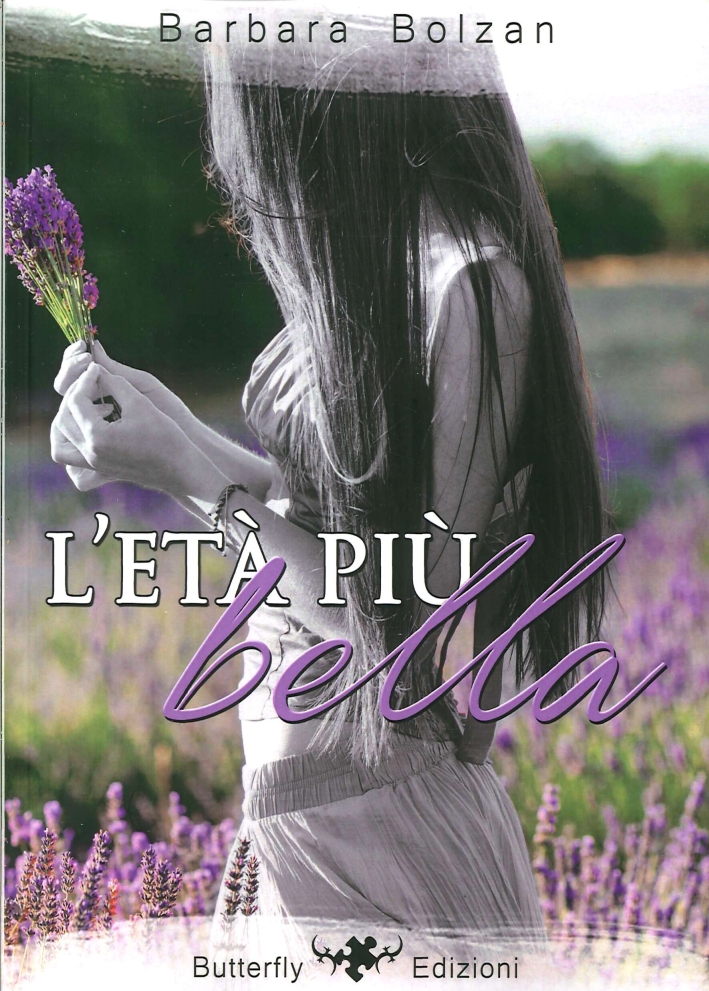 L'età più bella L'età più bella