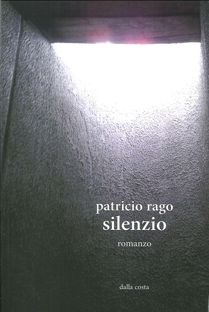 Silenzio Silenzio