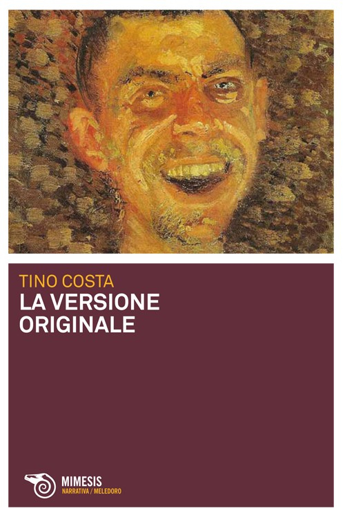 La Versione Originale La Versione Originale