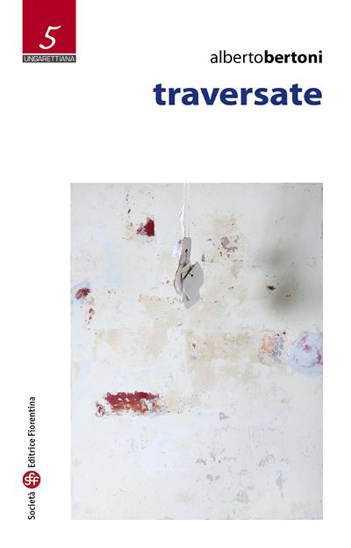 Traversate Traversate