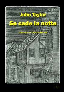 Se cade la notte Se cade la notte