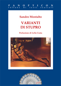 Varianti di stupro Varianti di stupro