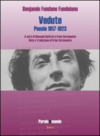 Vedute. Poesie 1917-1923 Vedute. Poesie 1917-1923