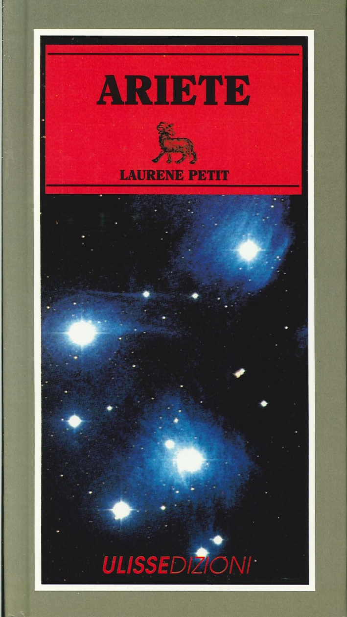 Ariete Ariete