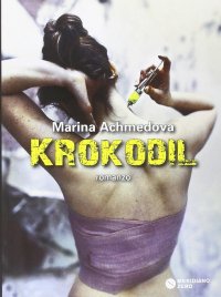 Krokodil