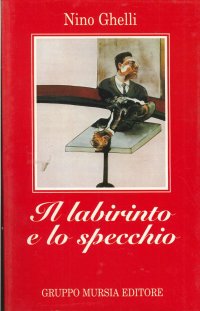 Antiche sere. Vol. 1