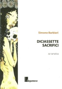 Diciassette Sacrifici