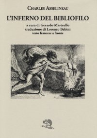 L'inferno del bibliofilo